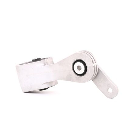Metalcaucho 04561 Engine mount SEAT Alhambra (7V8, 7V9) 2.8 V6 4motion 204 hp Petrol 2010