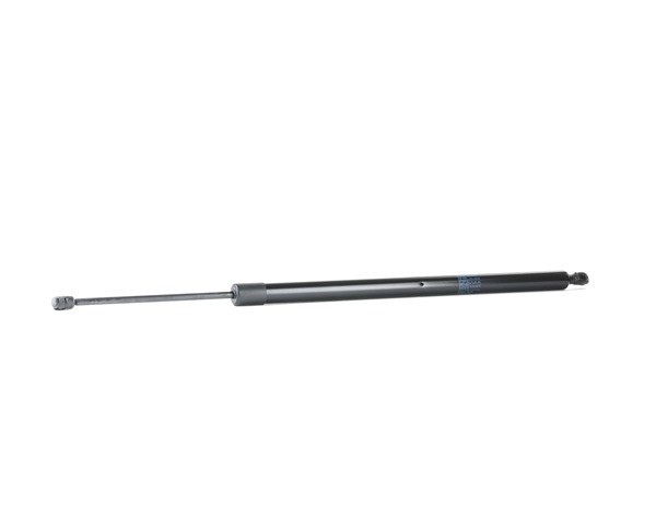 Kofferraumwanne 045915 STABILUS VW California T5 Bus (7EC, 7EF, 7EG, 7HF) 2.0 TDI 2015 84 PS