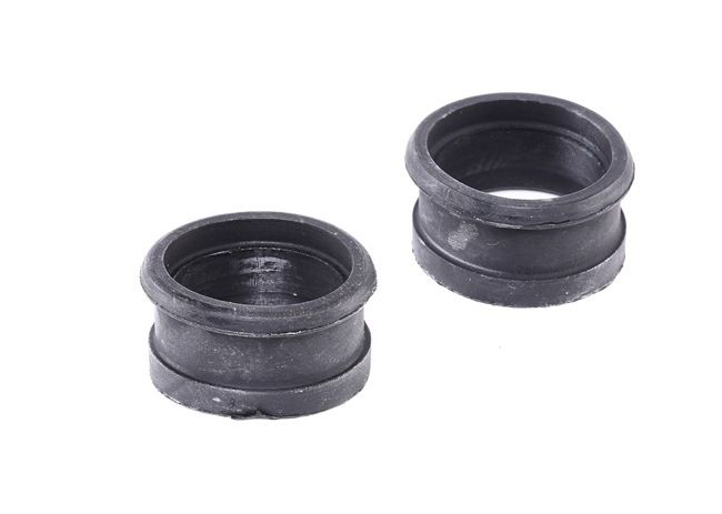 Metalcaucho 04642 Intercooler pipe RENAULT CLIO 2 (BB0/1/2, CB0/1/2) 1.5 dCi 68 hp Diesel 2010