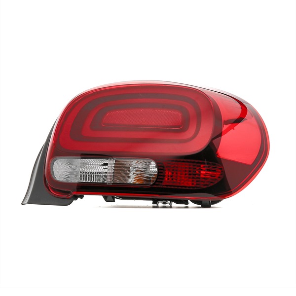 VALEO 047174 Feu arrière gauche et droit Citroen C3 SX