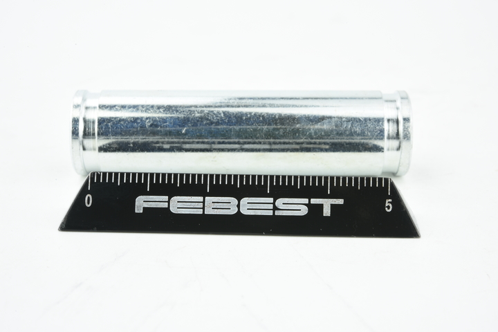 Perno pinza freno 0474-K96RL FEBEST MITSUBISHI Pajero Sport II SUV (KH, KG) 3.2 DI-D 4WD 2022 160 CV