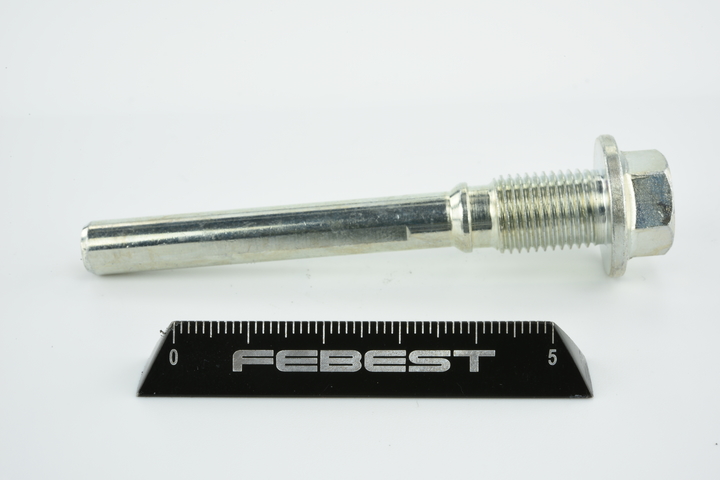 FEBEST 0474-V45UPR Ersatzteile MITSUBISHI Lancer 6 Limousine (CJ_, CP_) 2.0 EVO Ralliart 456 PS