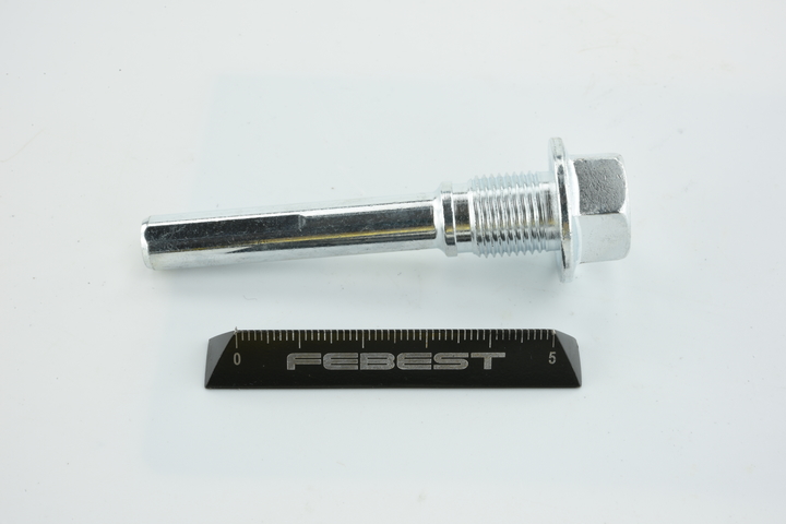 FEBEST | Juego de reparación de pinza de freno 0474-V97R MITSUBISHI Eclipse Cross (GK_) 2021 baratos online