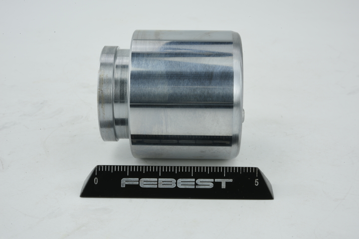FEBEST 0476-CU20F brake caliper piston PEUGEOT 4007 (VU, VV) 2.0 4x4 147hp 2011