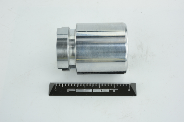 FEBEST 0476-DA1R Kolben, Bremssattel MITSUBISHI ECLIPSE 1 (D2A) 2.0 136 PS Benzin 1993