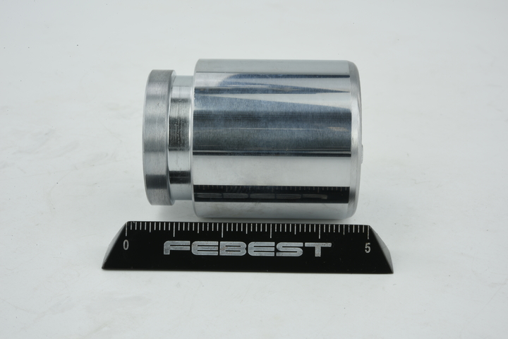 FEBEST 0476-EAR Kolben Bremssattel MITSUBISHI 3000GT Coupe (Z1_A)