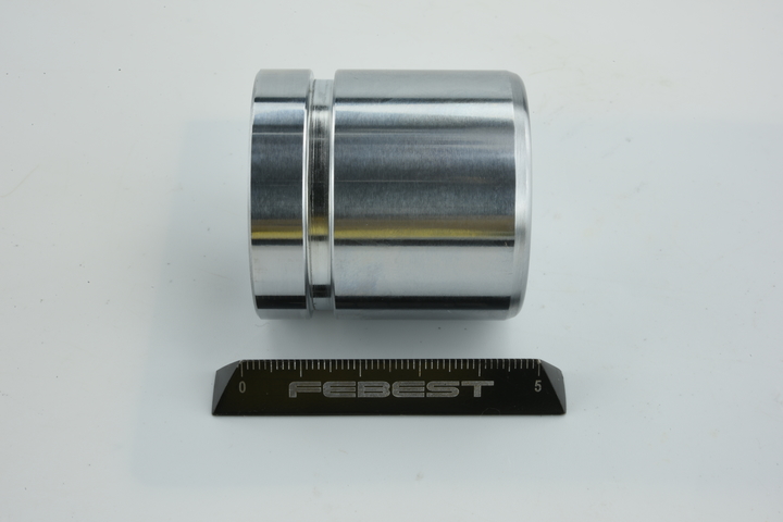 FEBEST | Pistone pinza freno Assale posteriore 0476-K96R MITSUBISHI Pajero Sport II SUV (KH, KG) 2015 economici online