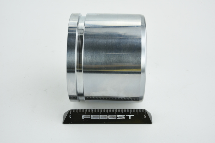 FEBEST 0476-KB4F Kolben Bremssattel MITSUBISHI L200 / Triton IV Pickup (KA, KB)