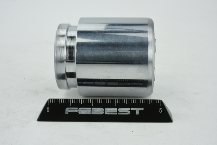 FEBEST 0476-NA4R brake caliper piston PEUGEOT 4007 (VU, VV) 2.0 4x4 147hp 2011
