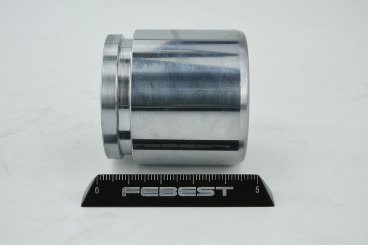 FEBEST | Pistoncino Pinza Freno Assale anteriore 0476-V75F MITSUBISHI Pajero III SUV Cabrio (V6_W, V7_W) 2004 economici online