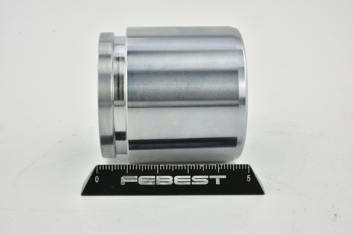 FEBEST | Pistone pinza freno Assale posteriore 0476-V97R MITSUBISHI Pajero Sport II SUV (KH, KG) 2013 economici online