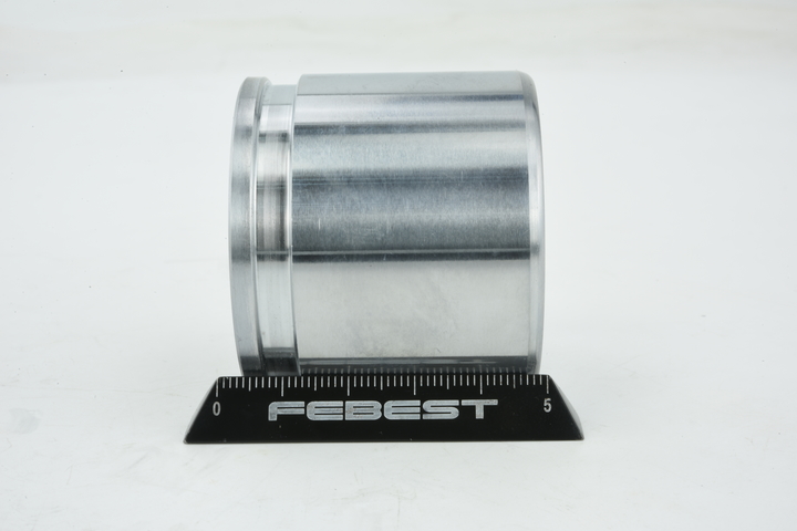 FEBEST 0476-Z21AF Kolben, Bremssattel MITSUBISHI COLT 6 (Z3A, Z2A) 1.5 98 PS Benzin 2004