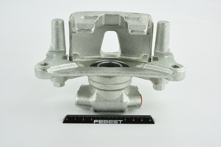 comprar FEBEST (0477-NA4RR) Pinza de freno