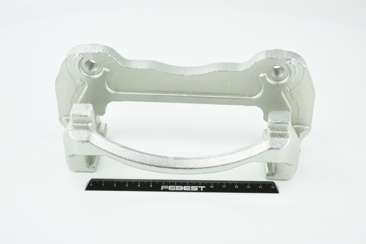 FEBEST | Kit Revisione Pinze Freno Assale anteriore 0477C-KB4F MITSUBISHI L200 / Triton V Pick-up (KJ, KK, KL) 2014 economici online
