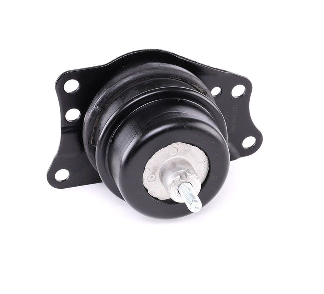 OEM nummer 6Q0 199 167 DB - Motorkudde 04786 VW, AUDI, SKODA, SEAT, CUPRA