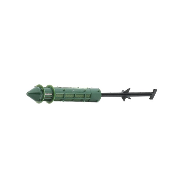 Número OEM 6Q0 820 193 B - Filtro deshidratante, aire acondicionado 048-021-0001 SEAT, AUDI, FORD, VOLVO, SKODA