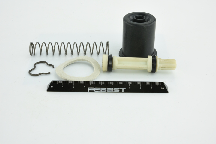 kjøpe på nett FEBEST Hovedsylinder clutch 0480R-CS Mitsubishi 207,88 kr