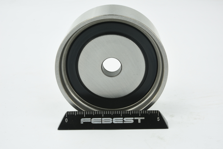 Número OEM 1145A078 - Polia de desvio / de guia, correia dentada 0488-KB4 MITSUBISHI, CHRYSLER