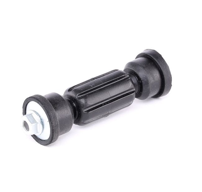 Numero OEM 2M51 5E494 AB - Bielletta barra stabilizzatrice 04885 FORD, KIA, MITSUBISHI, MAZDA, FORD USA