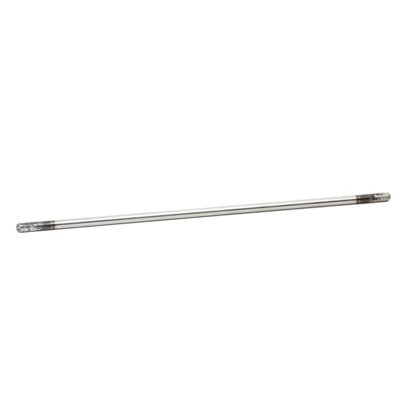 kjøpe på nett Metalcaucho Utløser clutch 04906 Volkswagen 54,13 kr