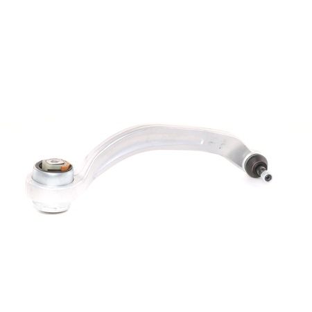 Número OEM 8E0 407 694 H - Barra oscilante de suspensión de ruedas 04SKV101 BMW, MERCEDES-BENZ, SEAT, AUDI, SKODA