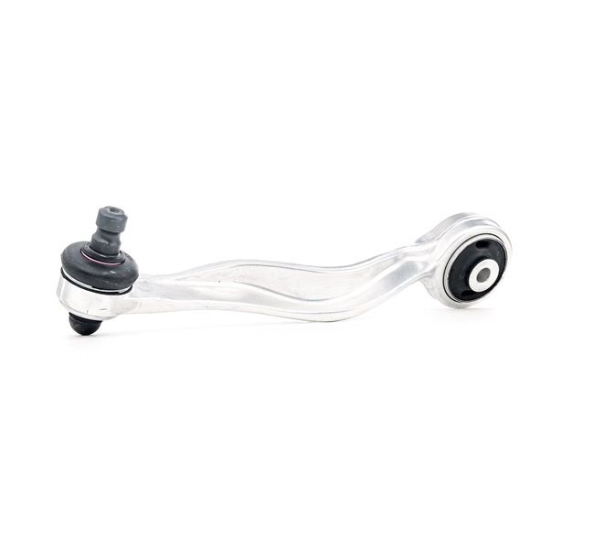 Número OEM 8E0 407 510 C - Barra oscilante de suspensión de ruedas 04SKV103 MERCEDES-BENZ, SEAT, AUDI, FORD, SKODA