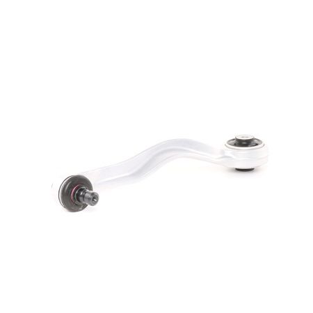 OEM nummer 8E0 407 509 C - Bærearm 04SKV104 VW, MERCEDES-BENZ, AUDI, FORD, SKODA