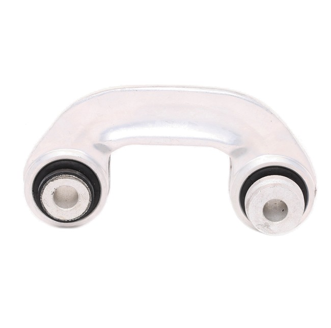 OEM-Nummer 8D0 411 318D - Koppelstange 04SKV108 VW, AUDI, MERCEDES-BENZ, SKODA, SEAT