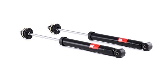 TRW JGT1000T TOYOTA shock absorber price