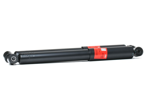 Número OEM GS1D-28-700F - Amortiguador JGT1006T NISSAN, HONDA, MAZDA, INFINITI, MERCURY
