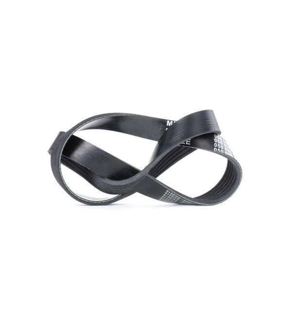 comprar MEYLE (050 006 0850) Correia trapezoidal estriada