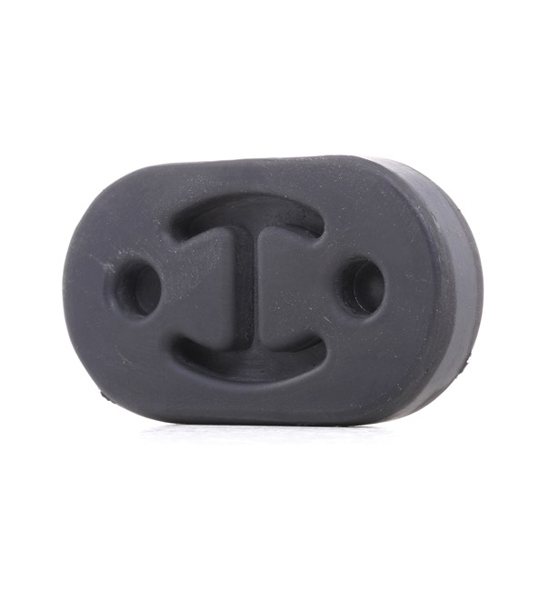 Suporte, sistema de escape 0503725 KRAFT ROVER 100 / Metro Hatchback (XP) 1.5 D 1997 57 cv
