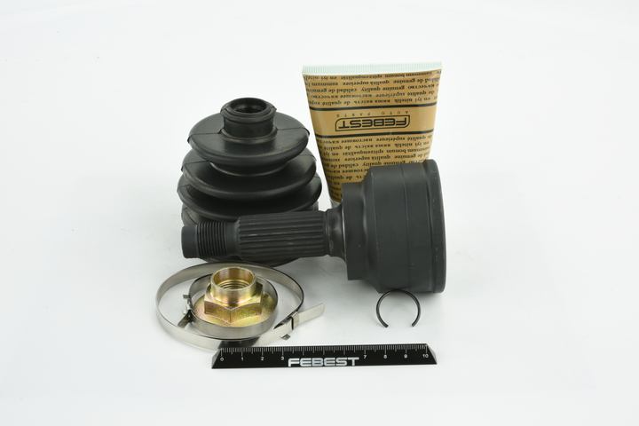 Numer OEM FA30-22-510 - Przegub, wał napędowy 0510-014 MAZDA
