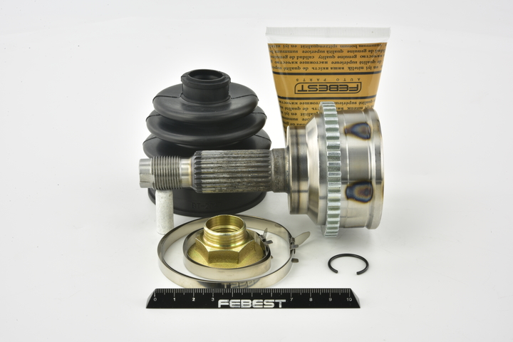 acheter FEBEST (0510-014A44) Tête de cardan