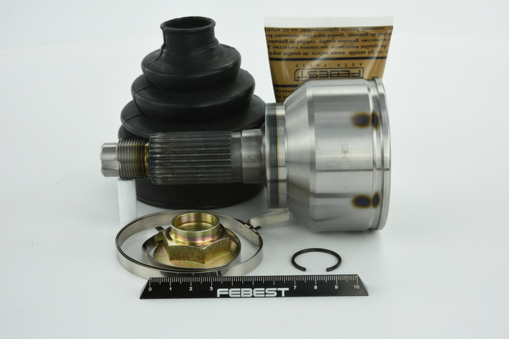 OEM-Nummer GG 32-25-500C - Antriebswellengelenk 0510-MZ5 MAZDA