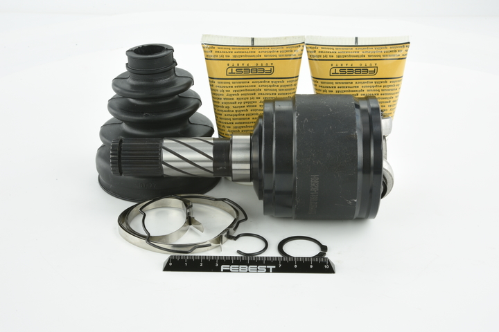 Numéro OEM MD24-25-50X - Tête de cardan 0511-B25RH FORD, MAZDA, LAND ROVER