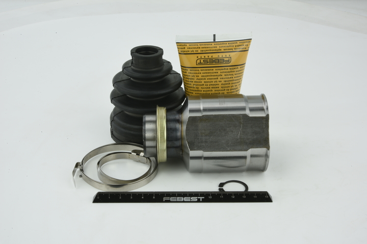 Numer OEM FA51-22-520 - Przegub, wał napędowy 0511-CPRH MAZDA