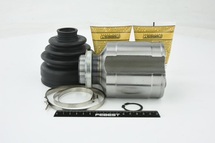 Numéro OEM GP27-22-520A - Tête de cardan 0511-CX7RH MAZDA