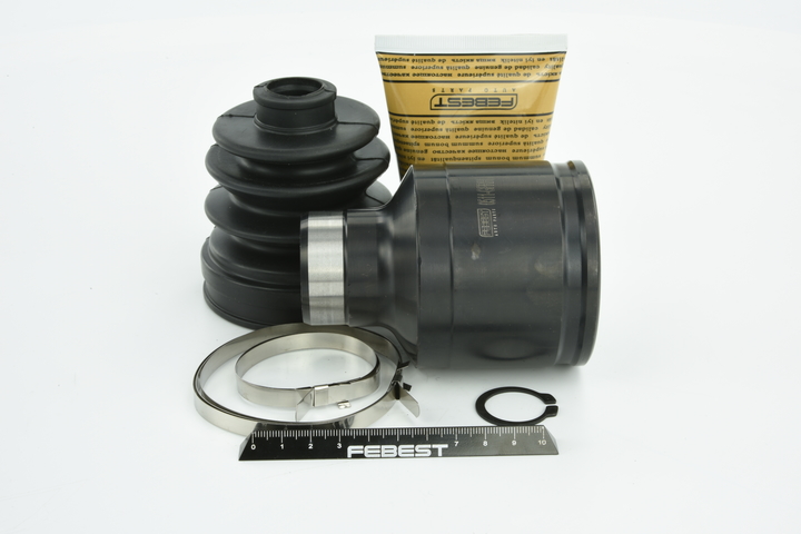 OEM-Nummer GD17-22-520 - Antriebswellengelenk 0511-GFRH MAZDA