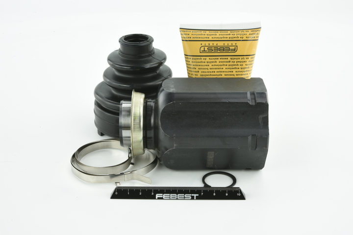 OEM-Nummer GG 32-22-520 - Antriebswellengelenk 0511-MZ5ATRH MAZDA