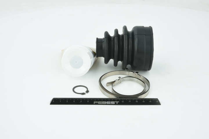 OEM-Nummer 44101-72K20 - Achsmanschette 0515-M2T SUZUKI