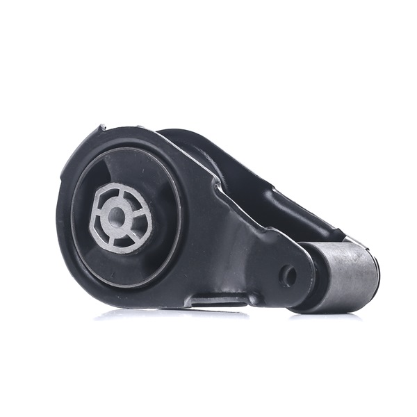 Número OEM 1806 A0 - Soporte de motor 05194 PEUGEOT, CITROËN, OPEL, DS