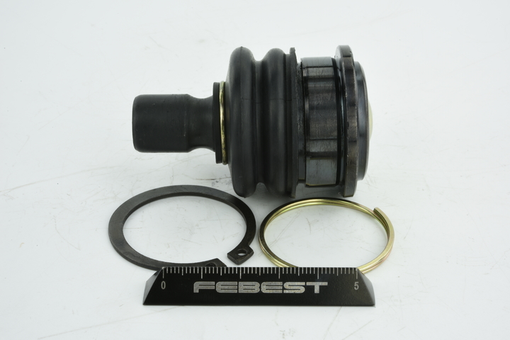 Número OEM D651-34-350B - Rótula de suspensión 0520-DEF FORD, OPEL, MAZDA, DAIHATSU, MERCURY