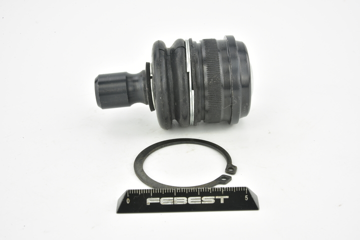 Numero OEM B37F-34-350B - Testina braccio oscillante 0520-MZ3 BMW, MAZDA