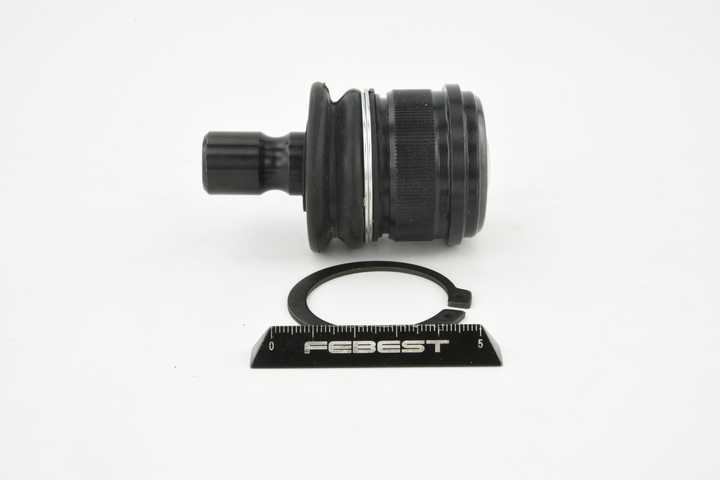 OEM-Nummer C145-34-300A - Traggelenk 0520-PRM MAZDA, MERCURY