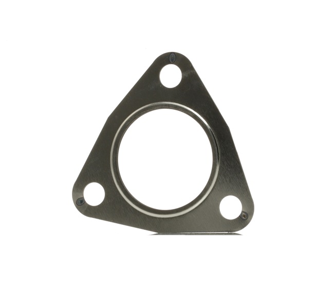 KRAFT | Junta tubo de escape 0520200 VW Polo III Hatchback (6N1) 1994 baratos online