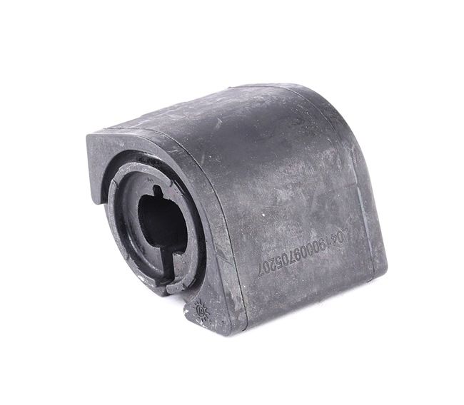 köpa online Metalcaucho Krängningshämmarbussning 05207 Citroen 69,54 kr