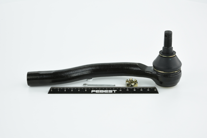 Numéro OEM EG21 32 280 A - Rotule de direction 0521-ERRH RENAULT, FORD, MAZDA, ISUZU, MERCURY