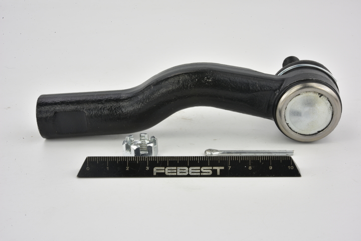 køb FEBEST (0521-MZ6L) Styrekugle