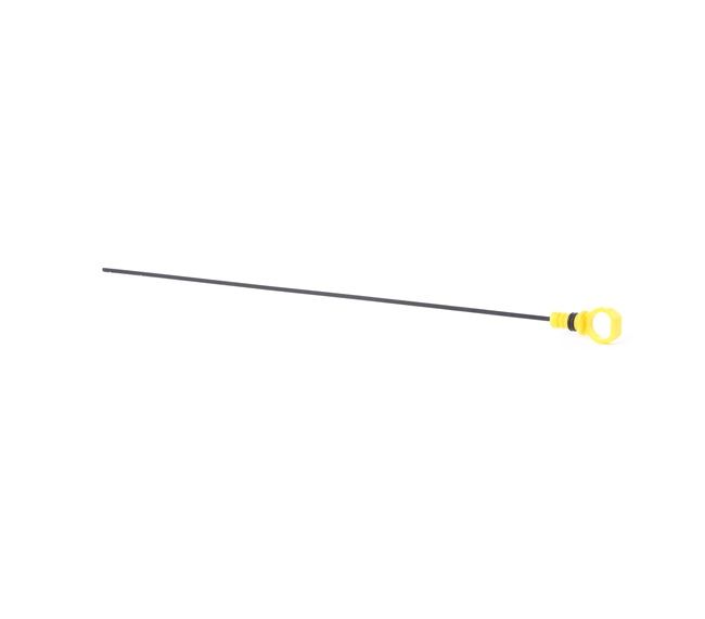 Metalcaucho 05211 Peugeot 4007 SUV 4x4 oil dipstick replacement cost